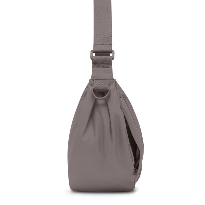 Half Moon Bag Solveig Medium