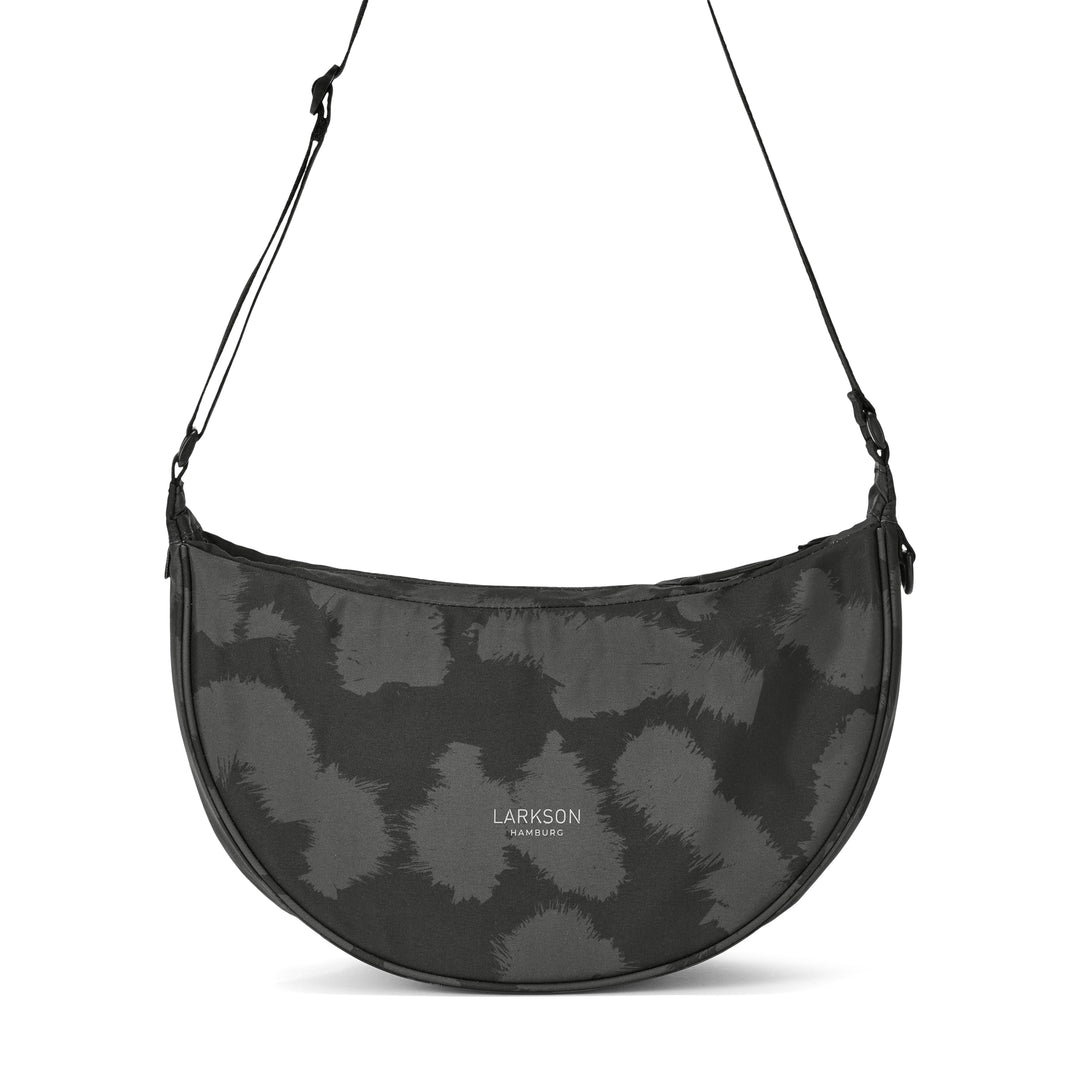 Half Moon Bag Solveig Medium