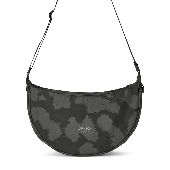 Half Moon Bag Solveig Medium