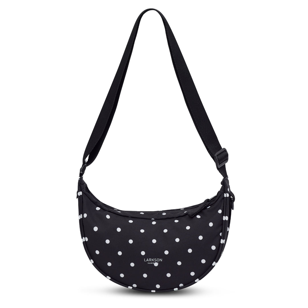 Half Moon Bag Solveig Small