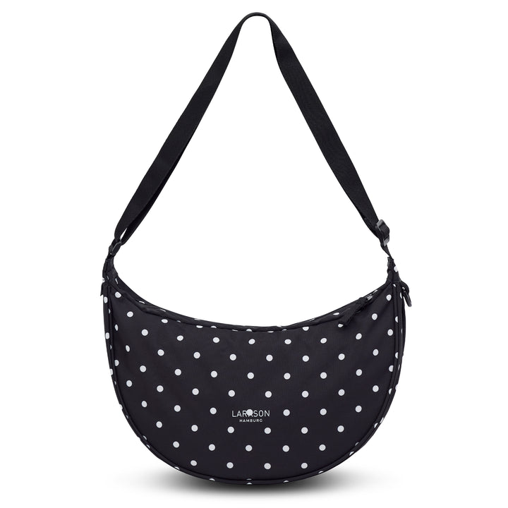 Half Moon Bag Solveig Medium