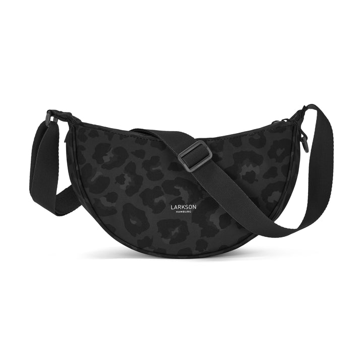 Half Moon Bag Solveig Small