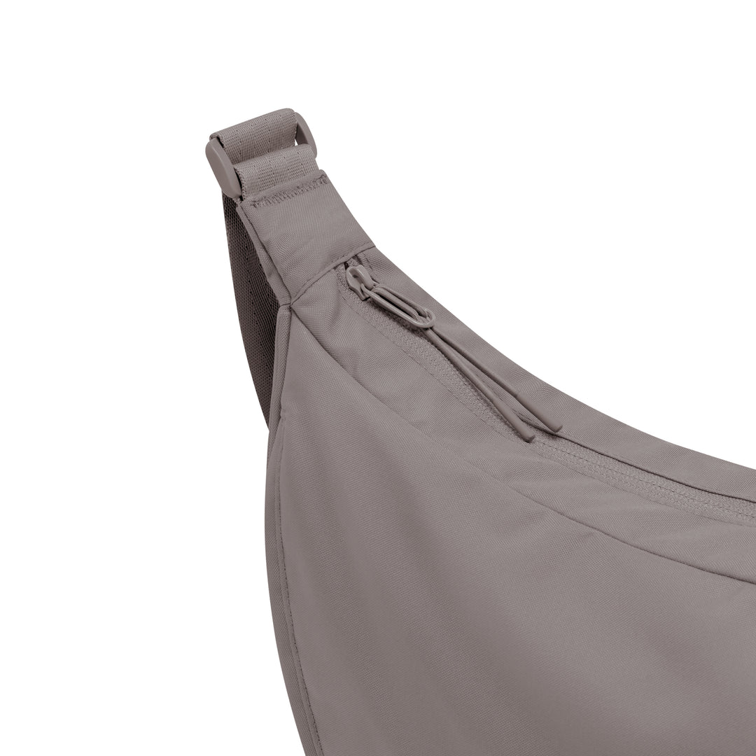 Half Moon Bag Solveig Large