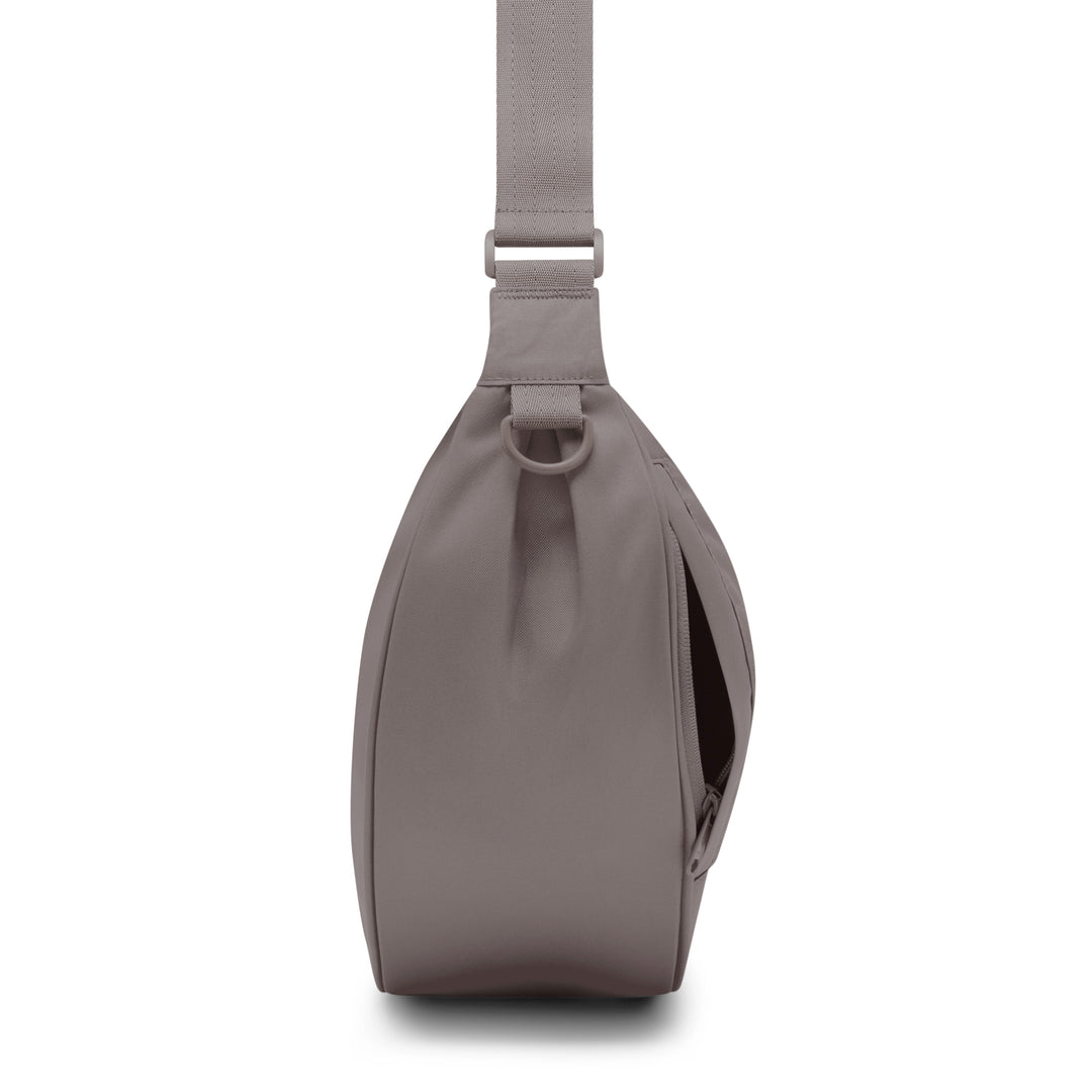 Half Moon Bag Solveig Large