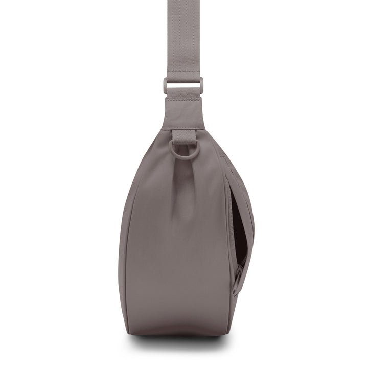 Half Moon Bag Solveig Large