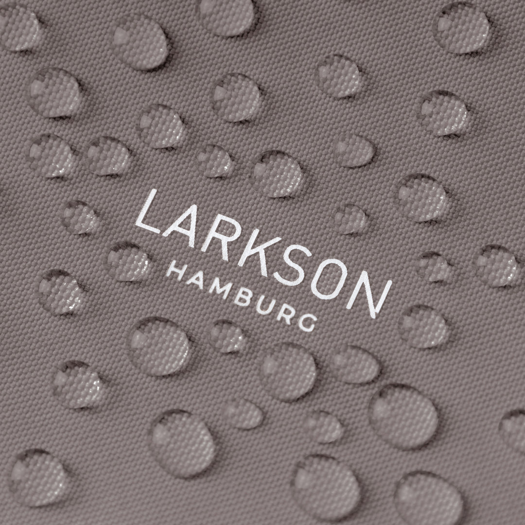 Half Moon Bag Solveig Small