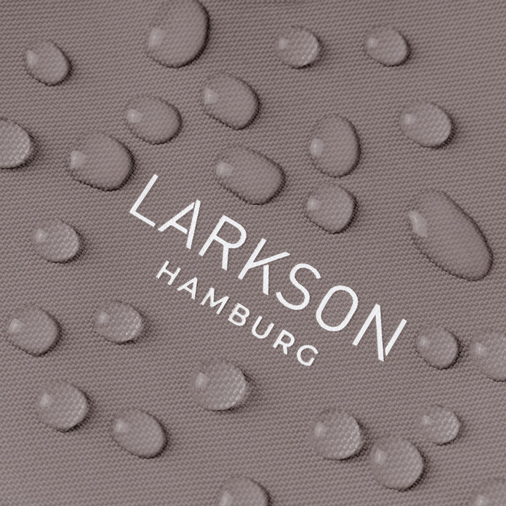 Half Moon Bag Solveig Medium