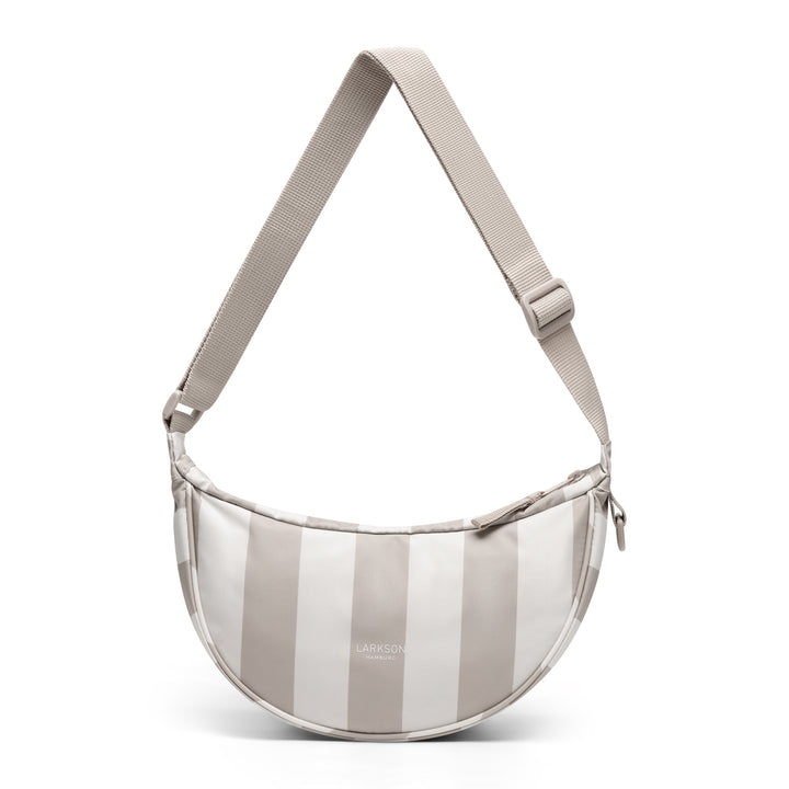 Half Moon Bag Solveig Small