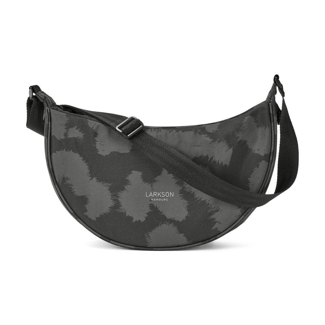 Half Moon Bag Solveig Medium