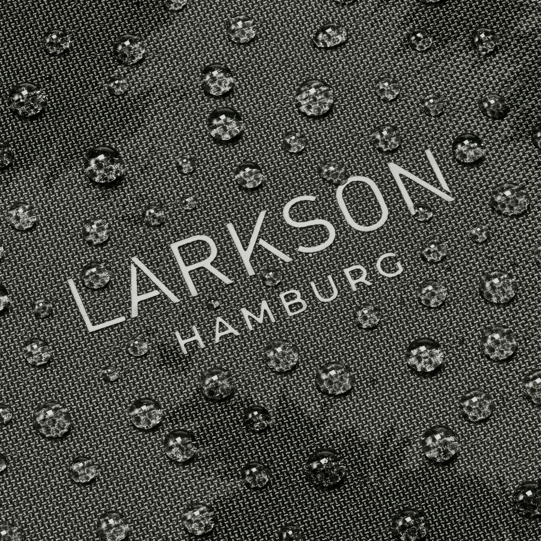 Half Moon Bag Solveig Medium