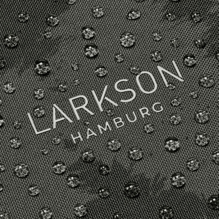 Half Moon Bag Solveig Medium