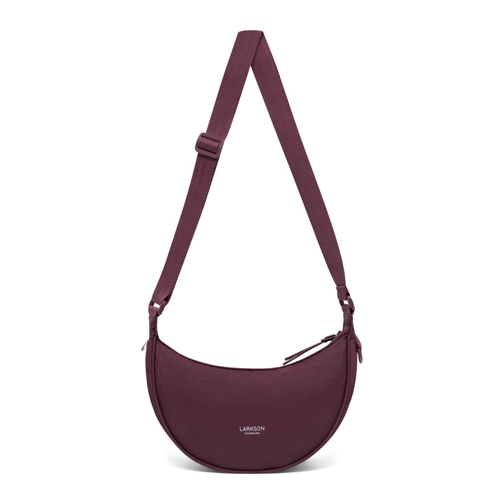 Half Moon Bag Solveig Small