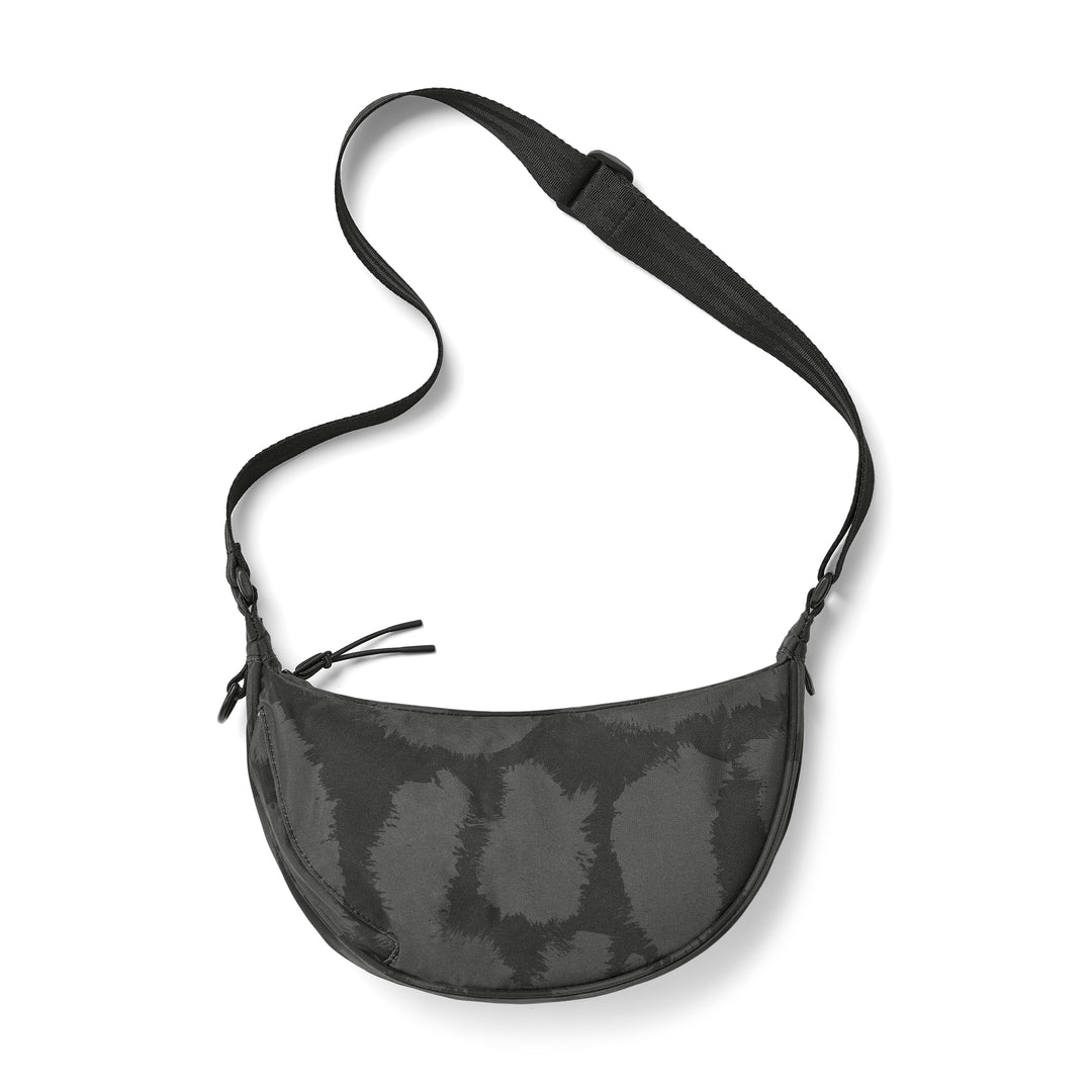 Half Moon Bag Solveig Small