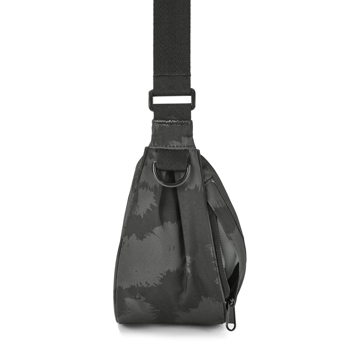Half Moon Bag Solveig Small
