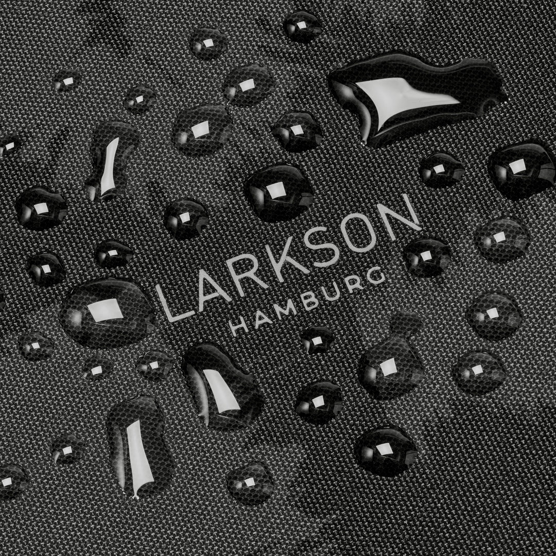 Half Moon Bag Solveig Small