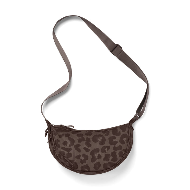 Half Moon Bag Solveig Small