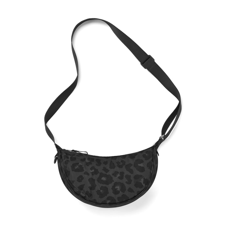Half Moon Bag Solveig Small