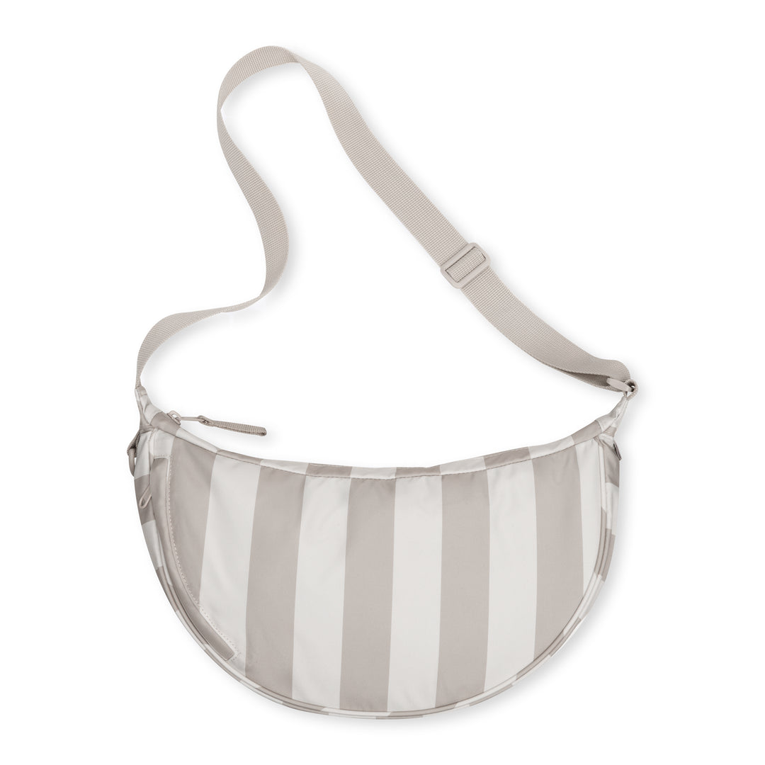 Half Moon Bag Solveig Medium