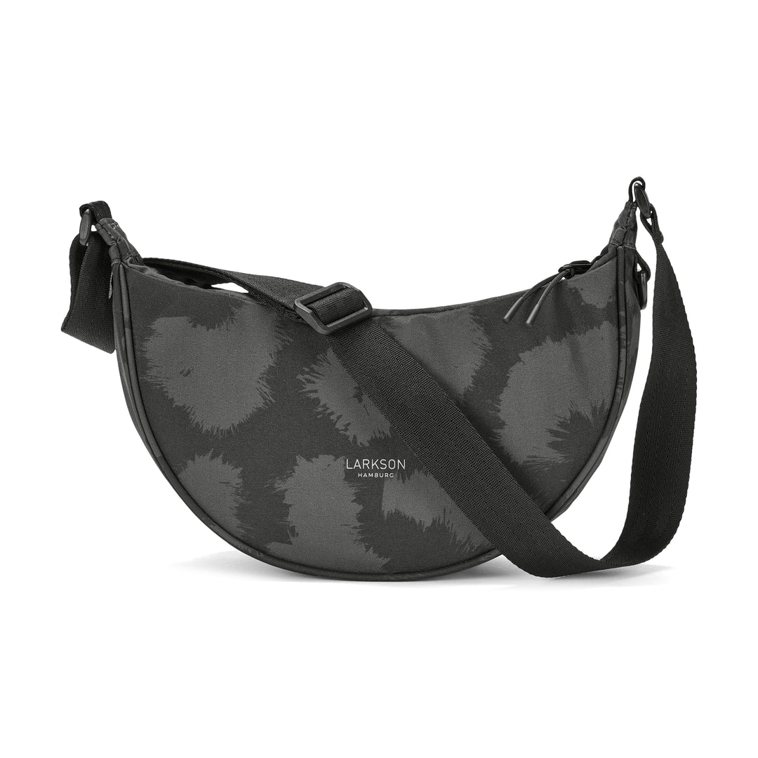 Half Moon Bag Solveig Small