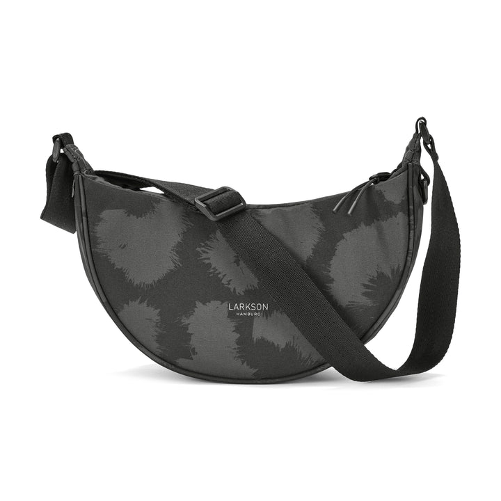 Half Moon Bag Solveig Small