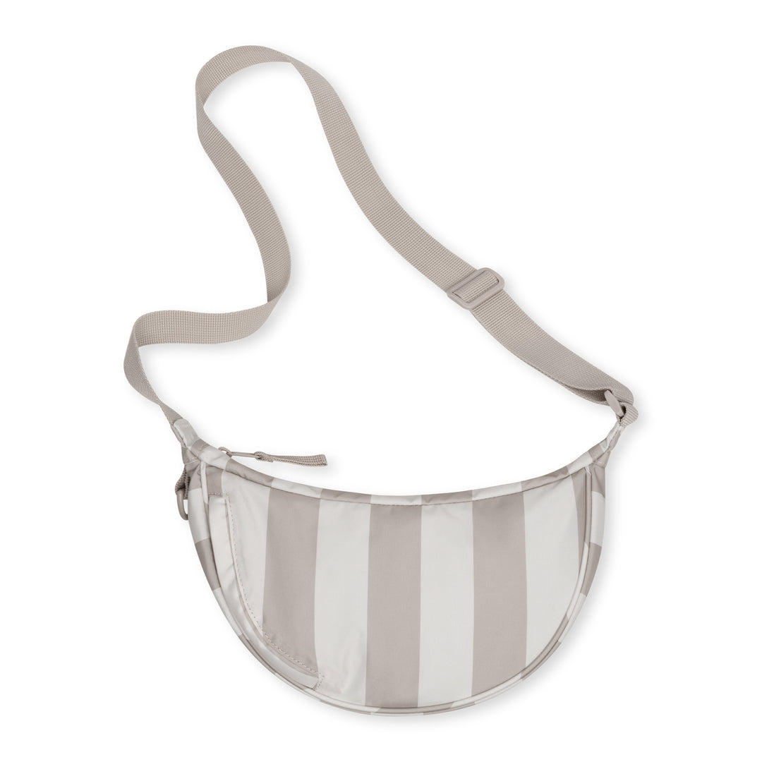 Half Moon Bag Solveig Small
