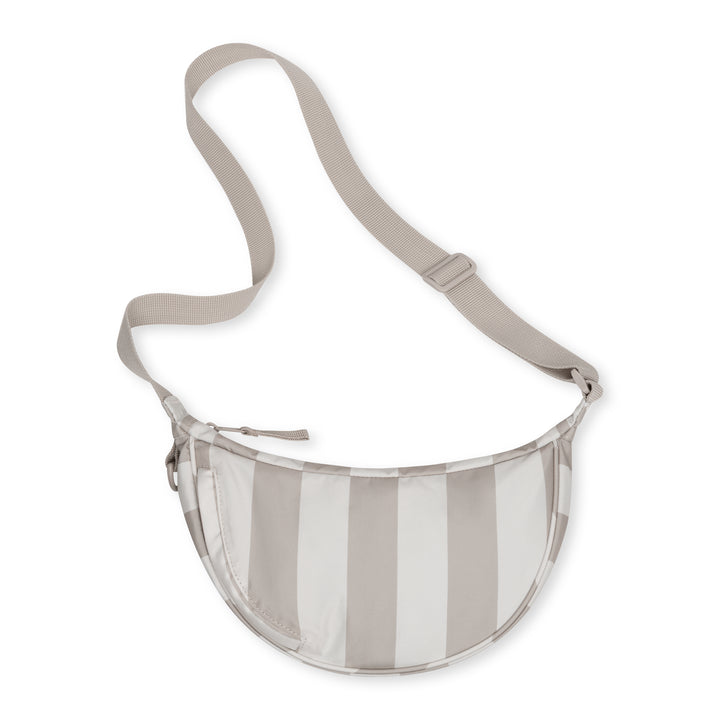 Half Moon Bag Solveig Small