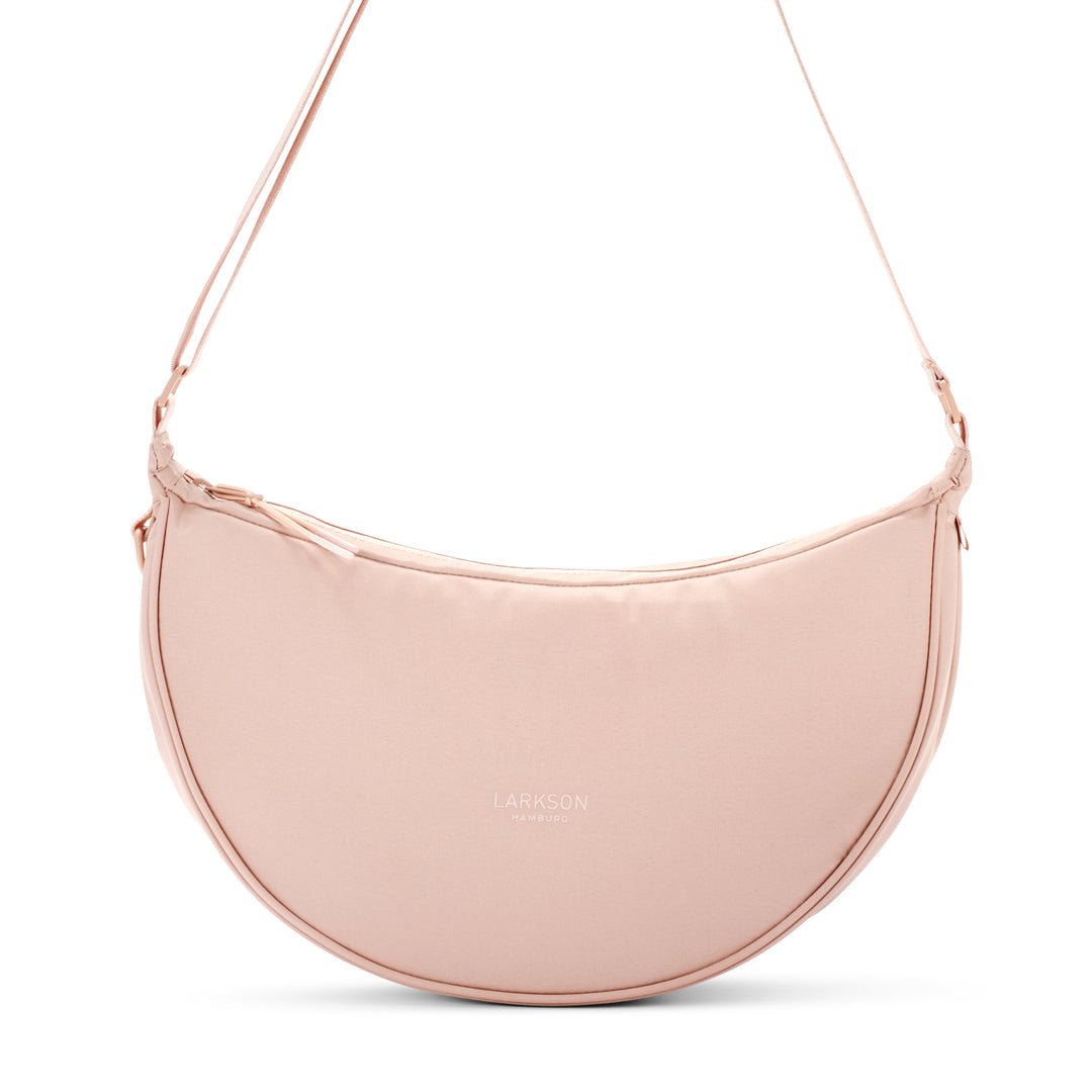 Half Moon Bag Solveig Medium