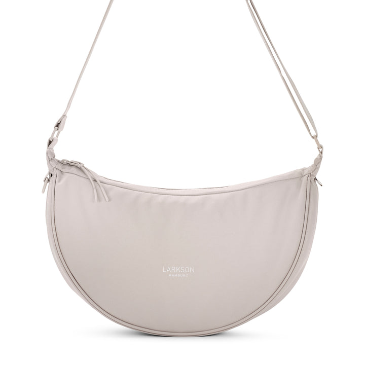 Half Moon Bag Solveig Medium