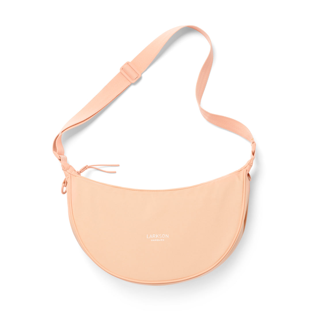 Half Moon Bag Solveig Medium