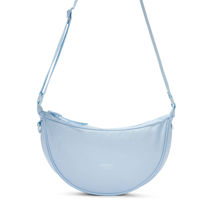 Half Moon Bag Solveig Small