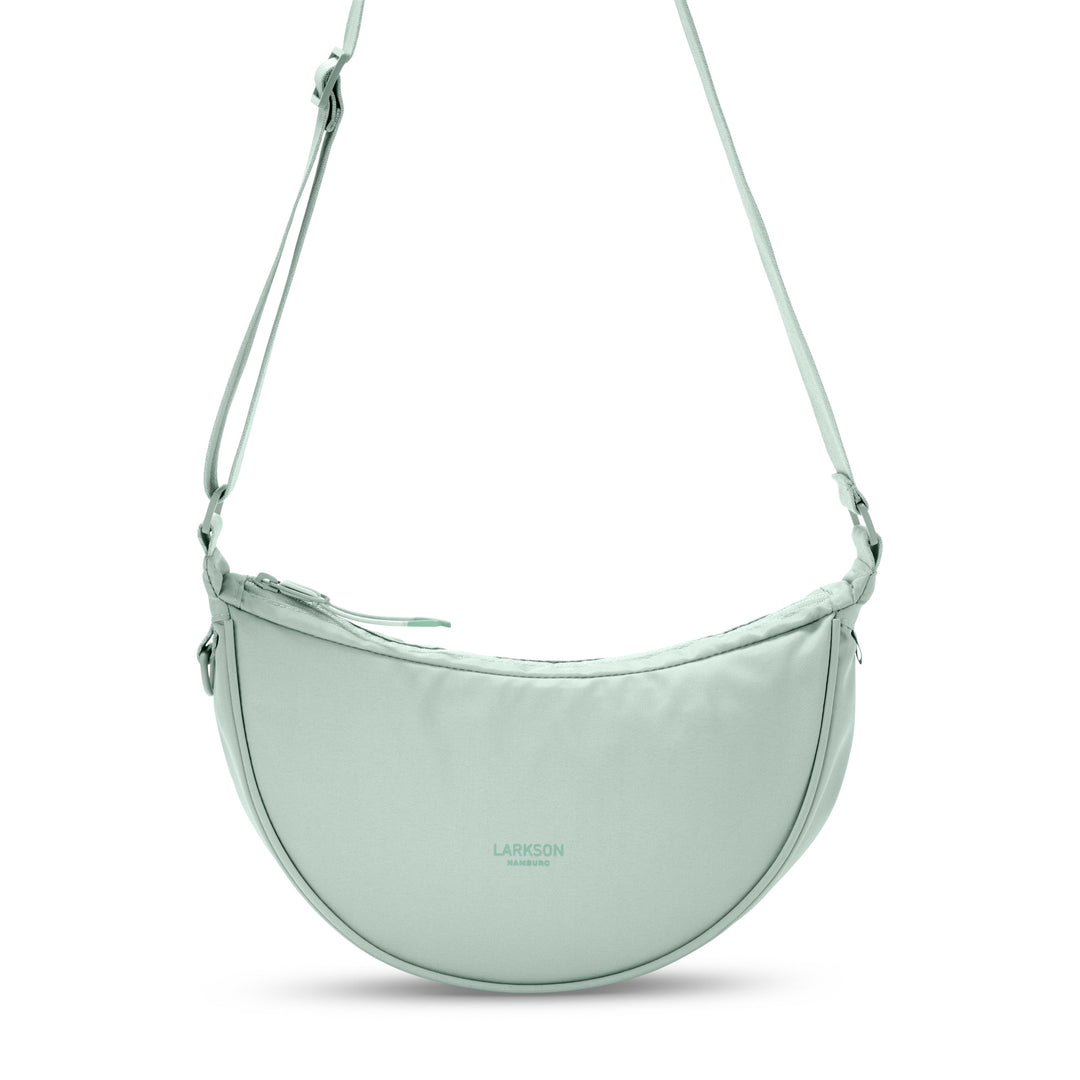 Half Moon Bag Solveig Small