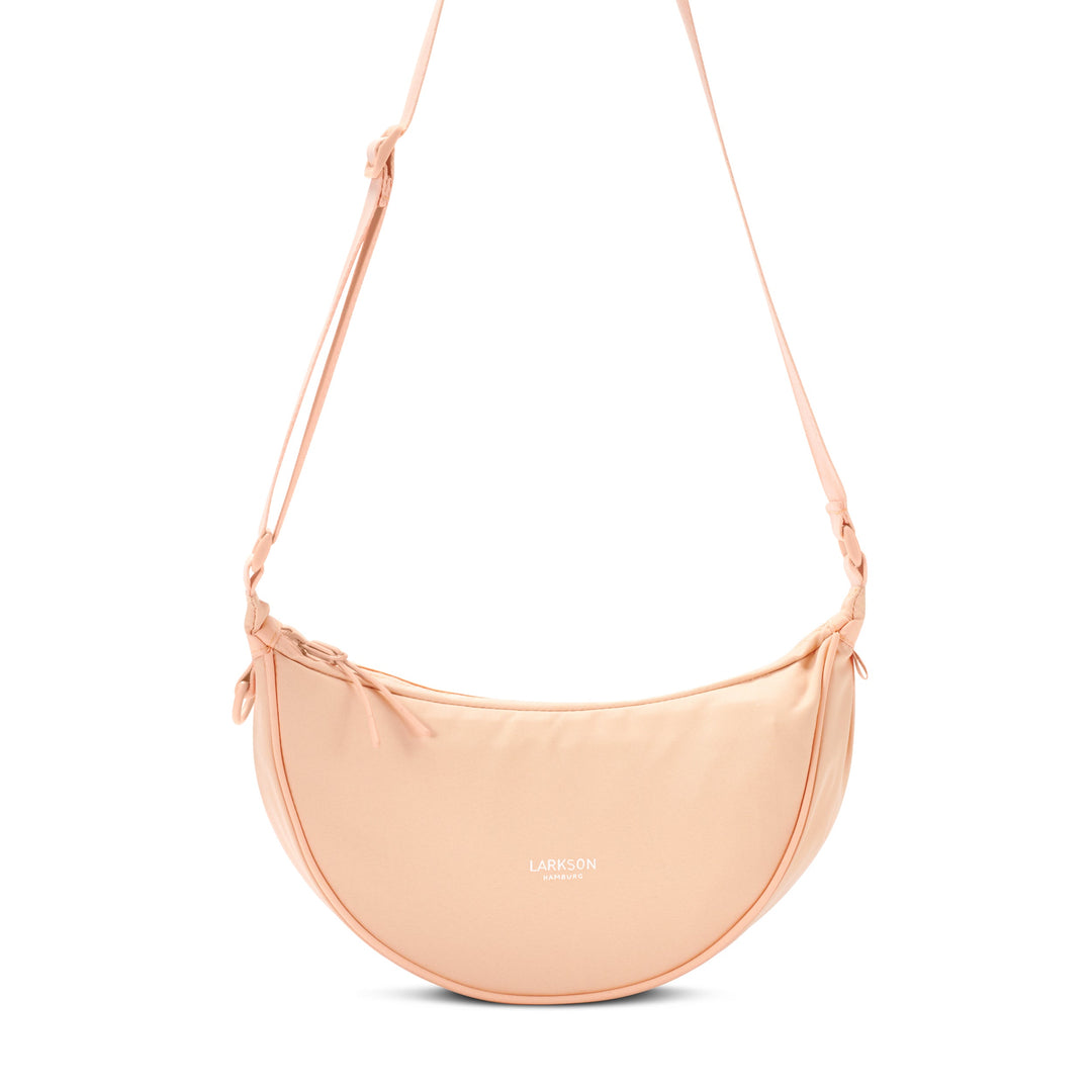 Half Moon Bag Solveig Small