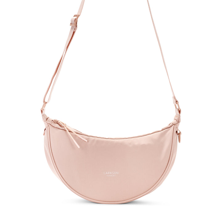 Half Moon Bag Solveig Small