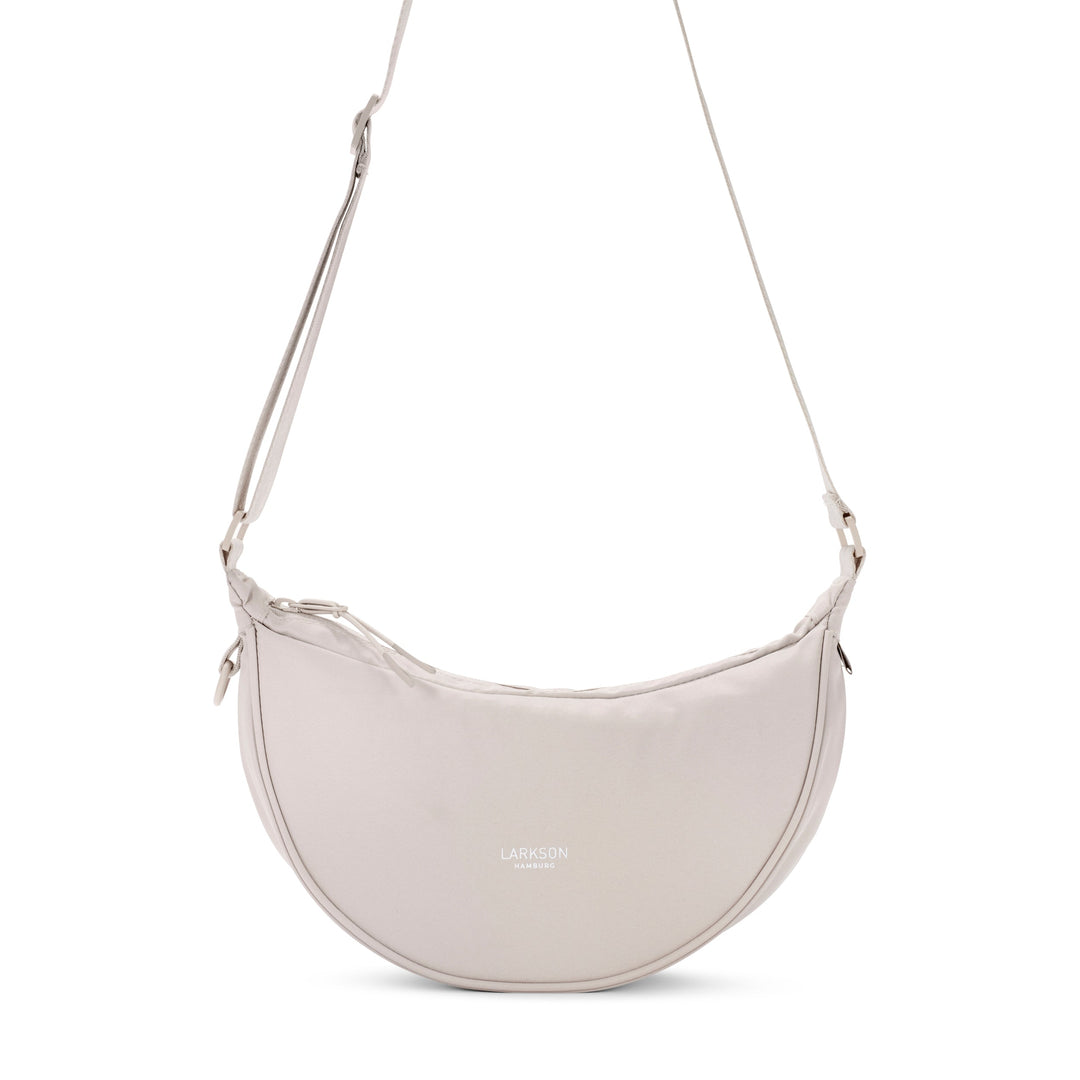 Half Moon Bag Solveig Small