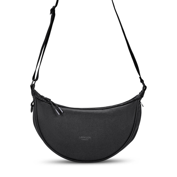 Half Moon Bag Solveig Small