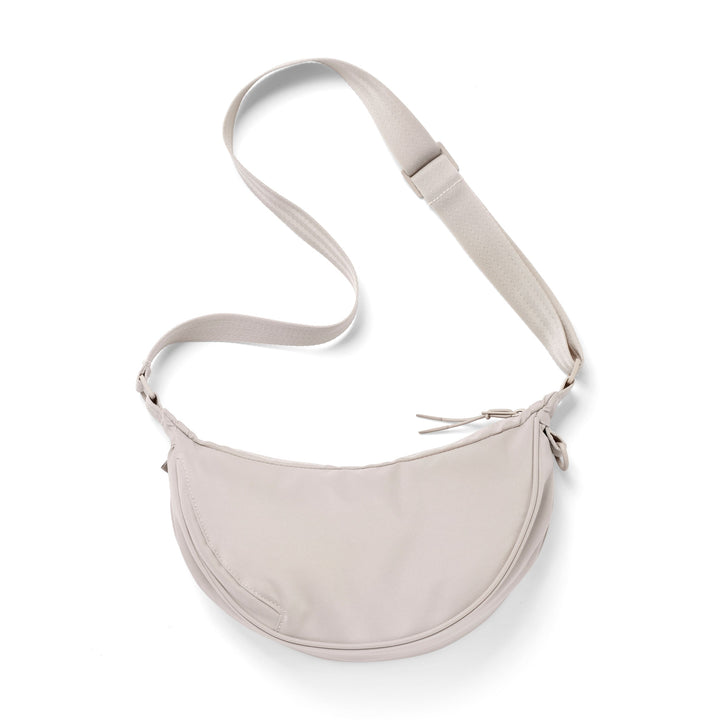 Half Moon Bag Solveig Small