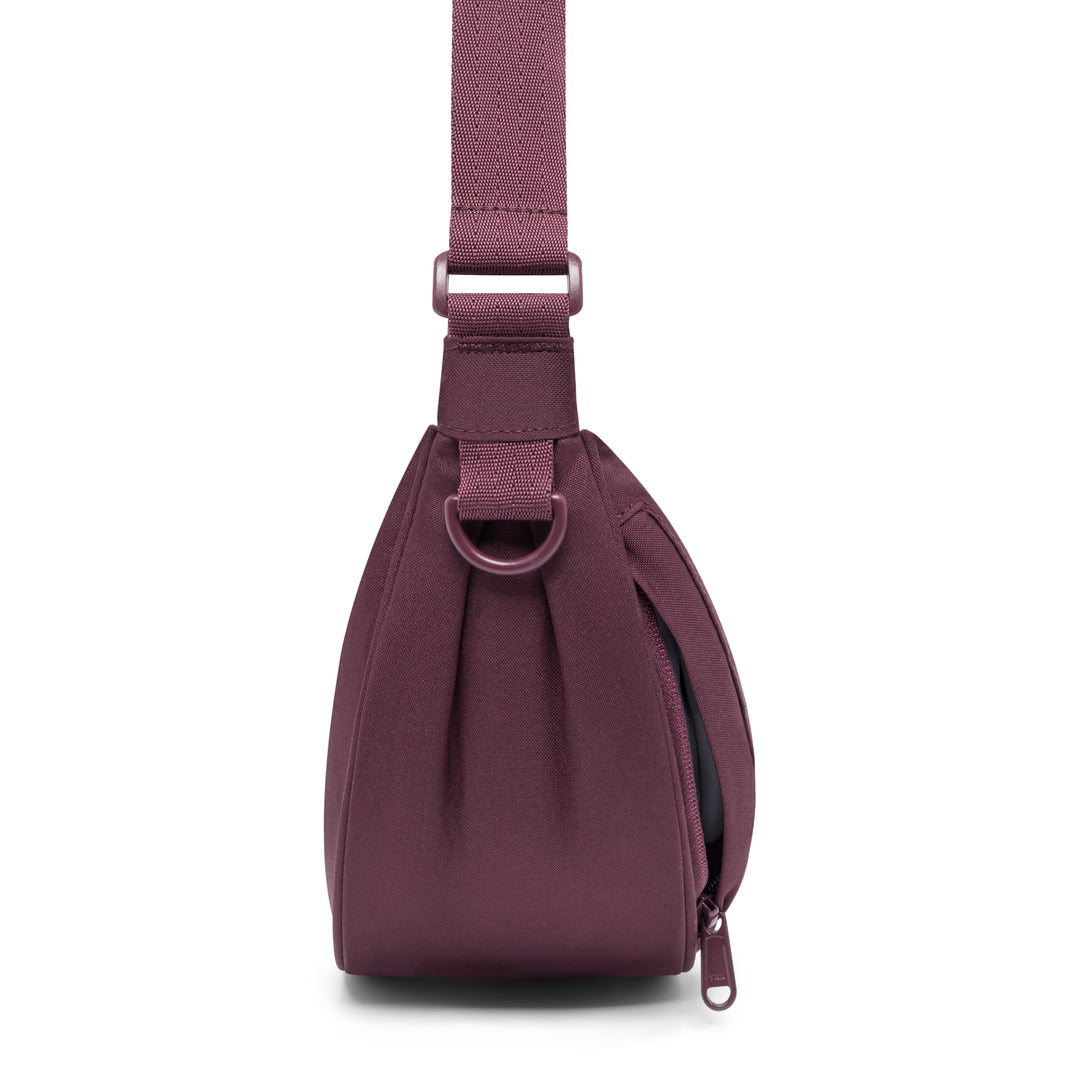 Half Moon Bag Solveig Small