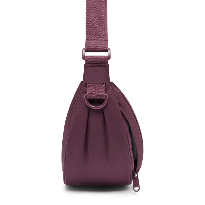 Half Moon Bag Solveig Small
