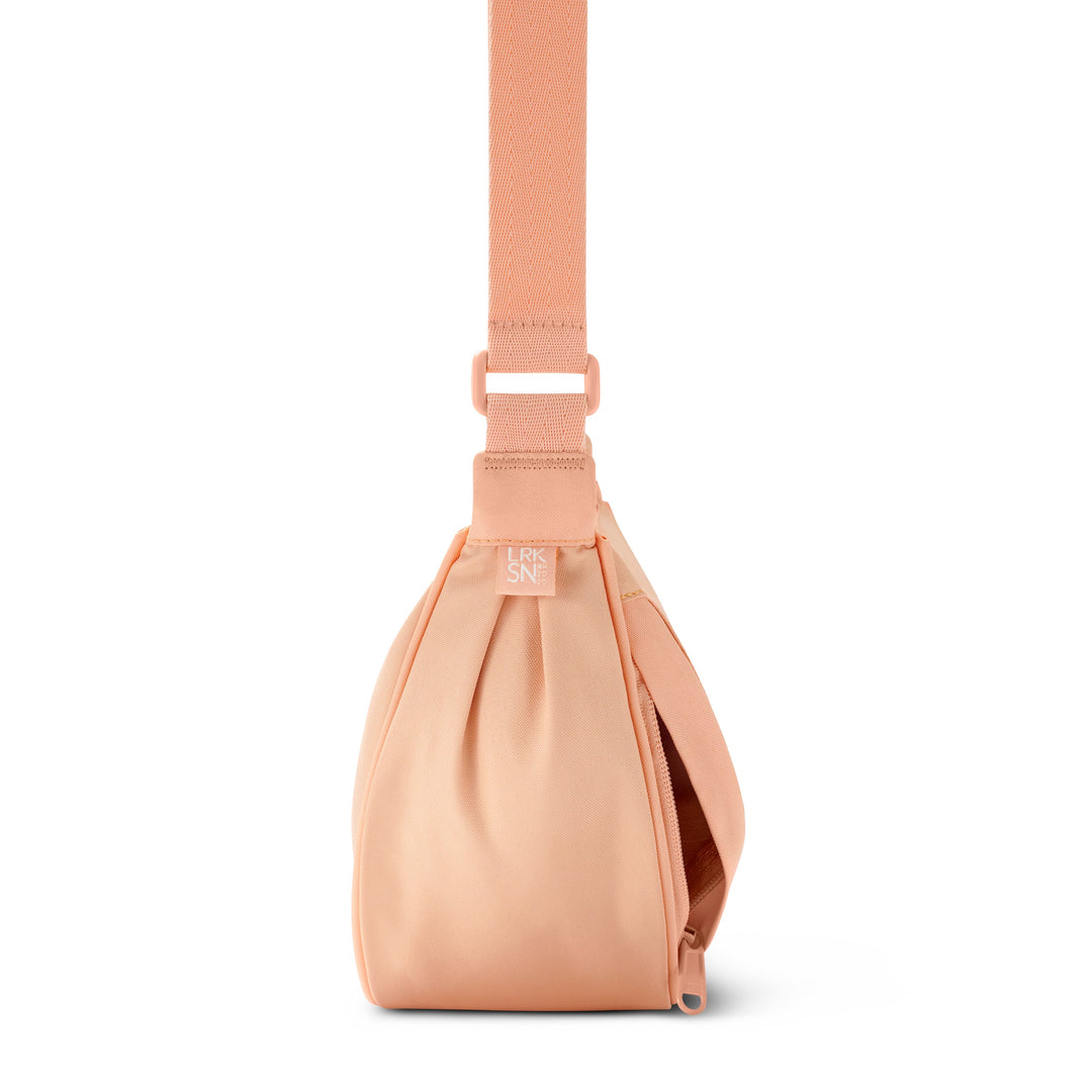 Half Moon Bag Solveig Small