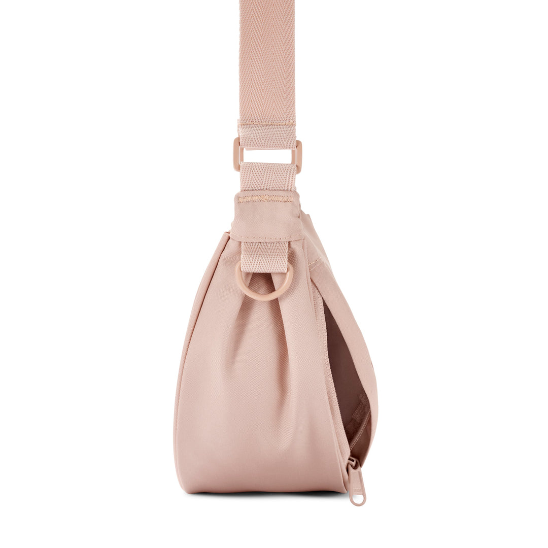 Half Moon Bag Solveig Small