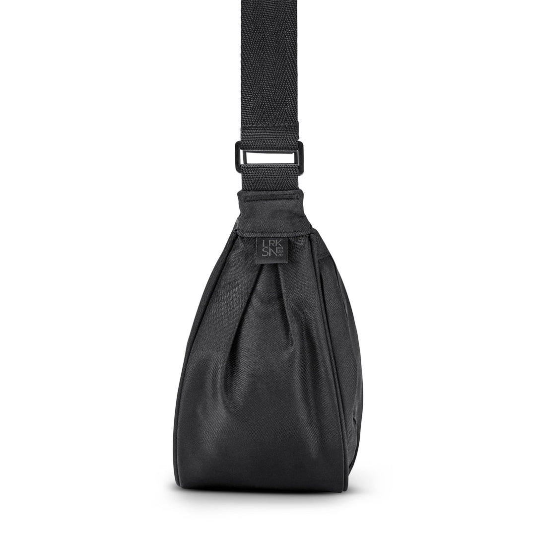 Half Moon Bag Solveig Small