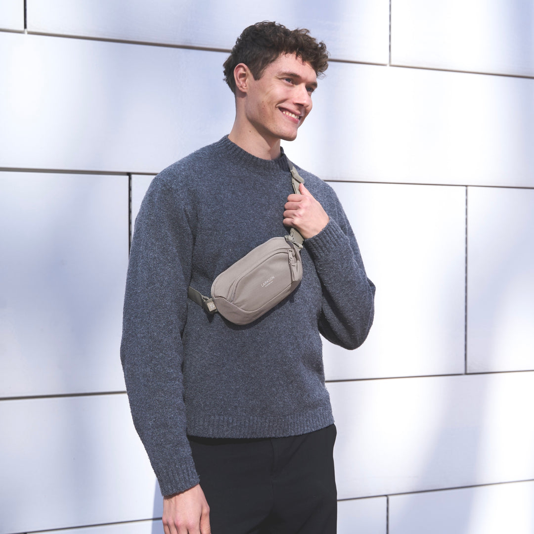 Sling Bag Helge