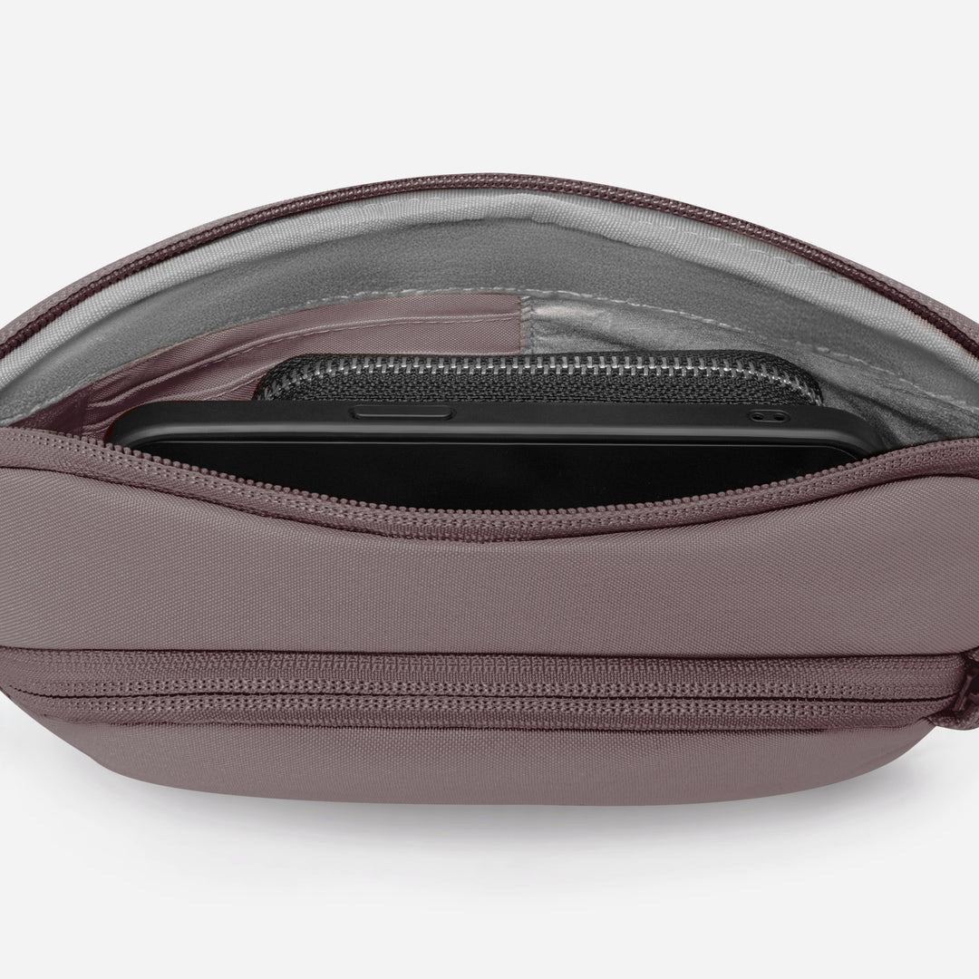 Sling Bag Helge