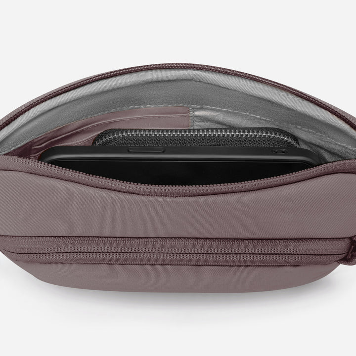 Sling Bag Helge