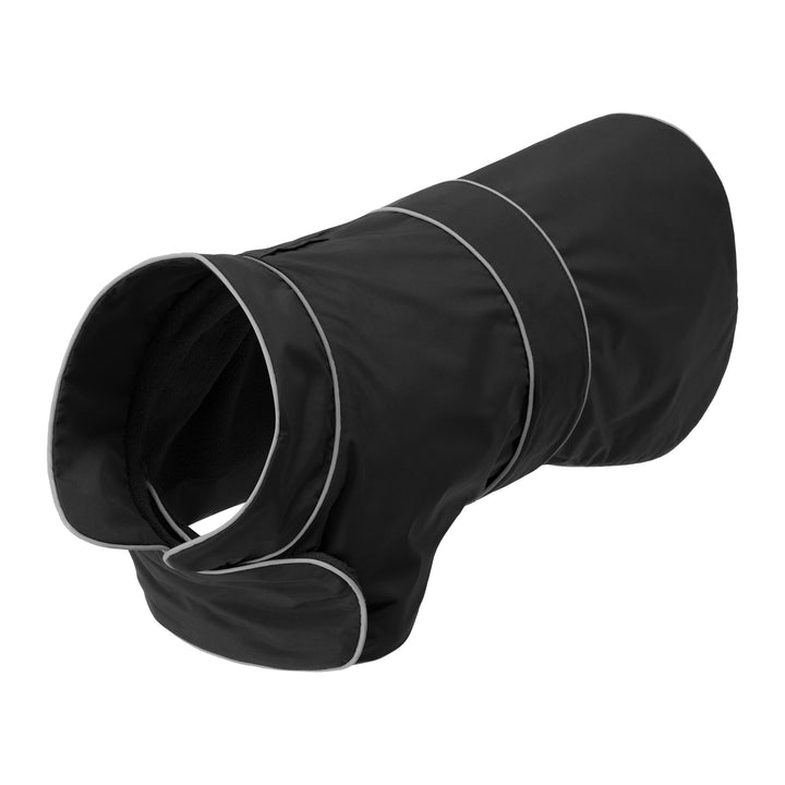 Hunderegenmantel Jonte