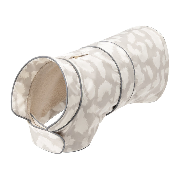 Hunderegenmantel Jonte