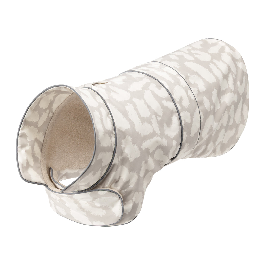 Hunderegenmantel Jonte