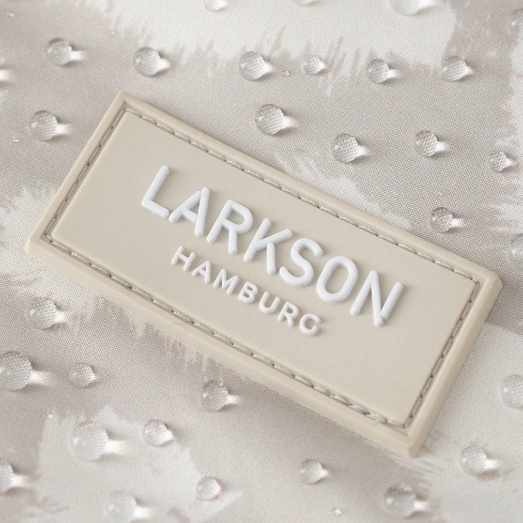 Hunderegenmantel Jonte