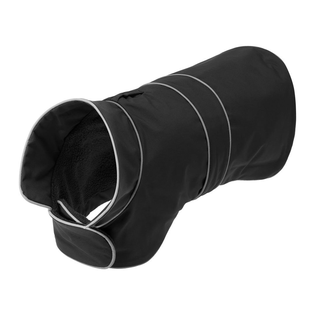 Hunderegenmantel Jonte