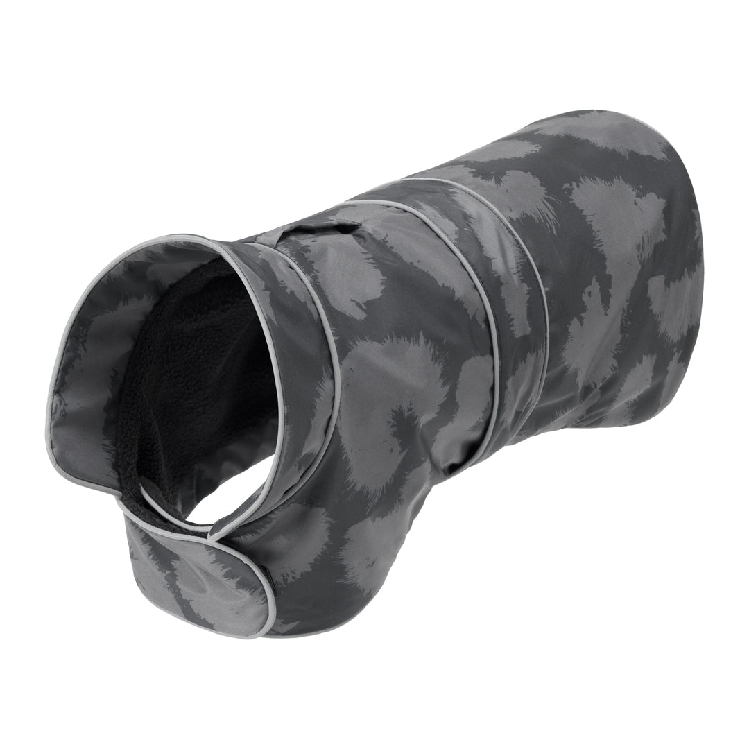 Hunderegenmantel Jonte